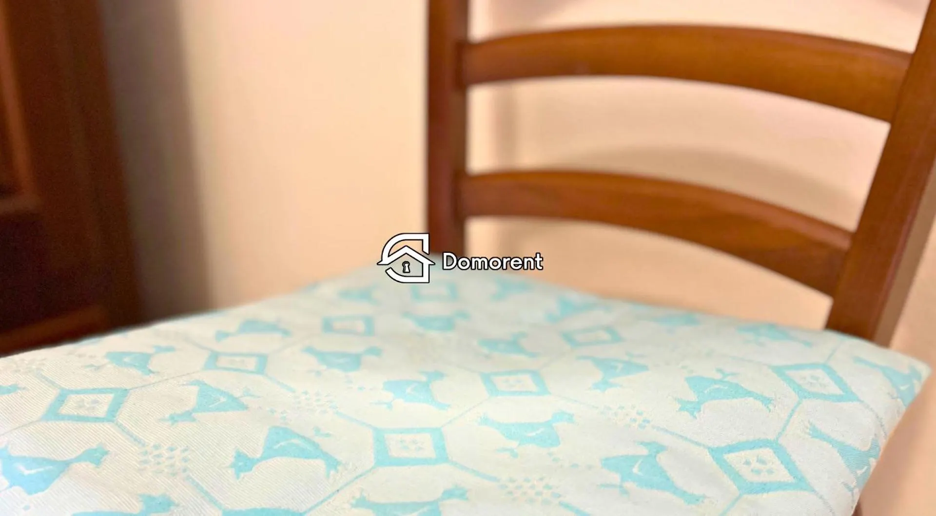 Villa Eden 2 Minutes From The Beach, First Floor Fertilia Ιταλία