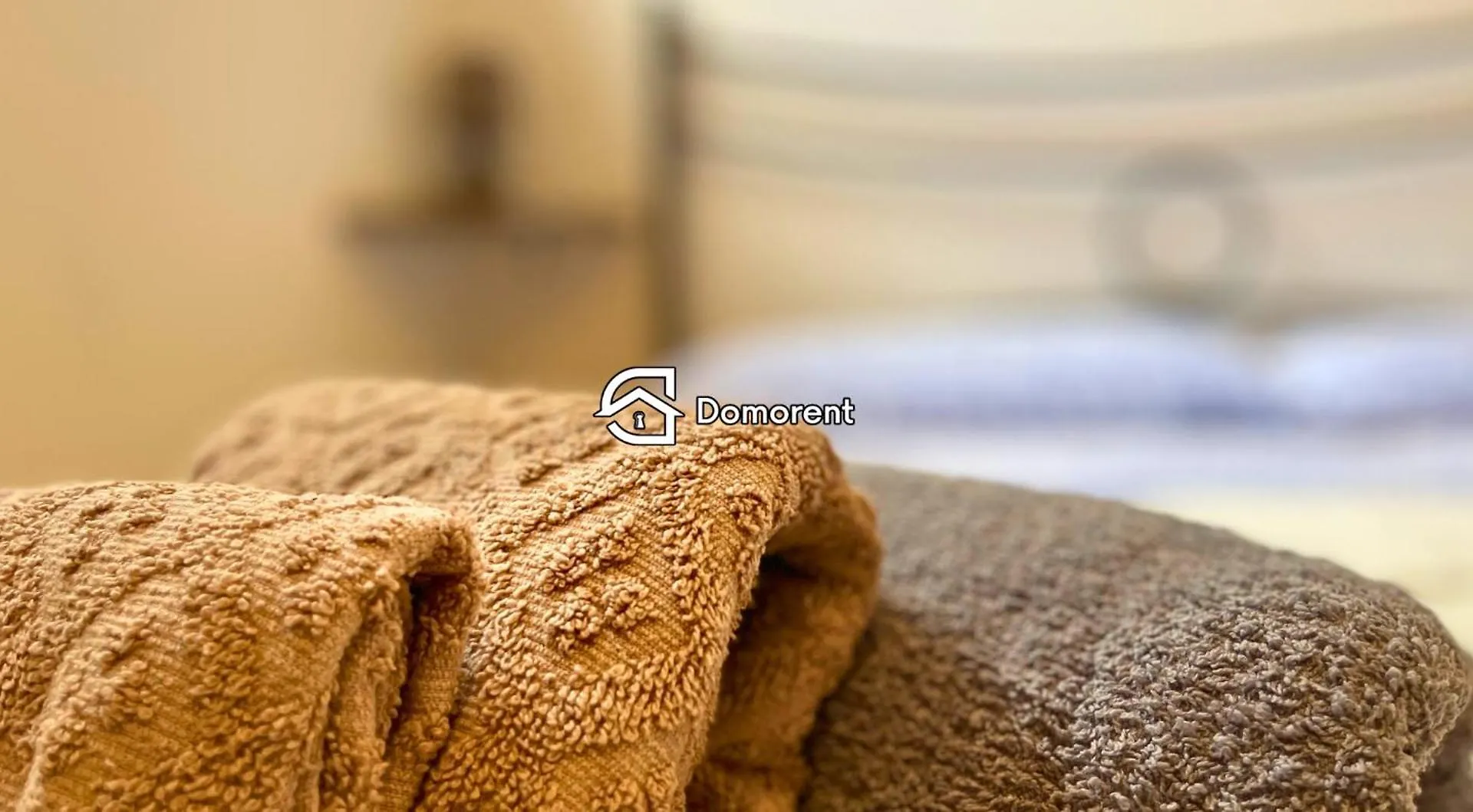 Villa Eden 2 Minutes From The Beach, First Floor Fertilia Σπίτι διακοπών